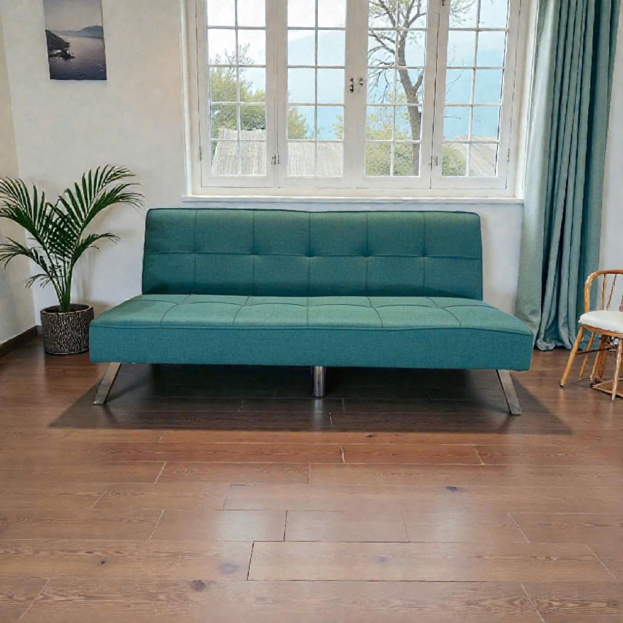 Sofa bed và sofa gấp 7