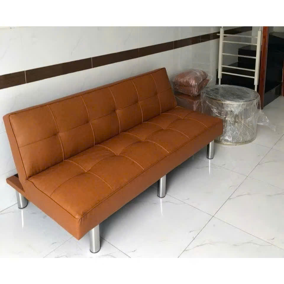 Sofa bed, sofa gấp 4