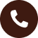 Hotline / Zalo