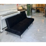 Sofa beb, sofa gấp 1