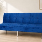 Sofa bed, sofa gấp 3