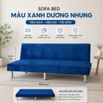 Sofa bed, sofa gấp 3