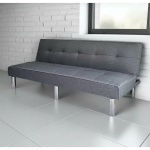 Sofa bed, sofa gấp 6