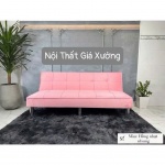 Sofa bed , sofa gấp  9