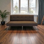 Sofa bed, sofa gấp
