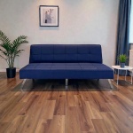 Sofa bed, sofa gấp 11