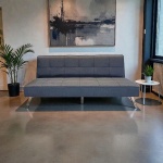 Sofa bed, sofa gấp 6
