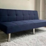 Sofa bed, sofa gấp 11