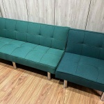 Sofa bed, sofa gấp 11
