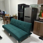 Sofa bed, sofa gấp 11