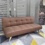 Sofa bed, sofa gấp