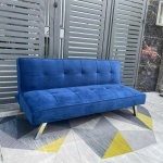 Sofa bed, sofa gấp 3
