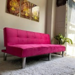 Sofa bed, sofa gấp 8