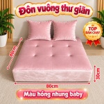 Sofa thư giãn-ghế đôn 1 