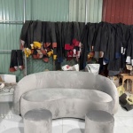 Sofa cong 3 