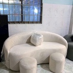 Sofa cong 5
