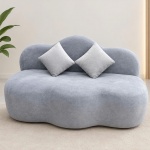 Sofa đám mây 9