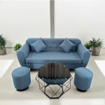 Sofa điêu thuyền 4