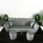 Sofa điêu thuyền