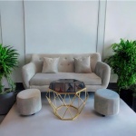 Sofa điêu thuyền 3
