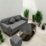 Sofa điêu thuyền 1