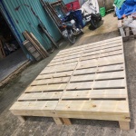 Giường pallet 7