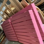 Giường pallet 6