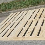Giường pallet 4