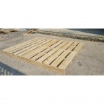 Giường pallet 3