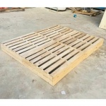 Giường pallet 2