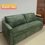 Sofa giường kéo 7