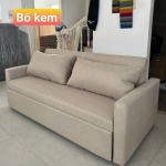 Sofa giường kéo 6