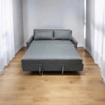 Sofa giường  8