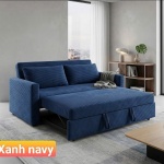 Sofa giường kéo 4