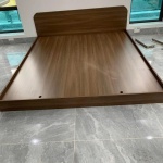 Giường ngủ  3
