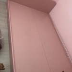 Giường ngủ 1