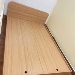 Giường ngủ 4