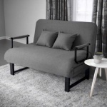 Sofa giường sắt 5