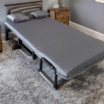 Sofa giường sắt 3