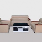 Sofa văn phòng 