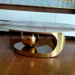 Bàn trà hiện đại