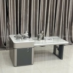 Bàn trà hiện đại
