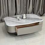 Bàn trà hiện đại 