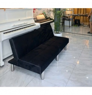 Sofa beb, sofa gấp 1