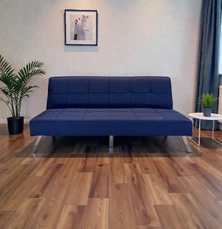Sofa bed, sofa gấp 11