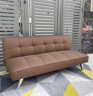 Sofa bed, sofa gấp