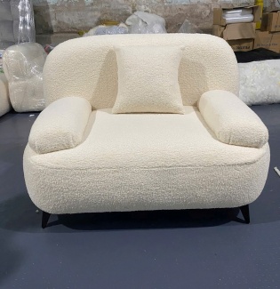 Sofa Pacha 3 