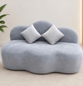 Sofa đám mây 9