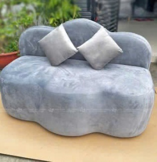 Sofa đám mây 8