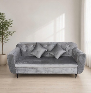 Sofa đám mây 1